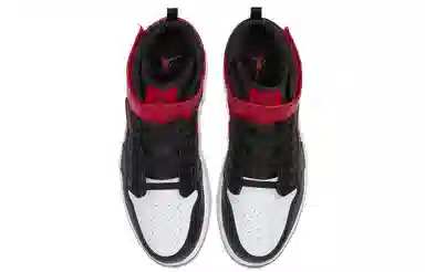Jordan Air Jordan 1 FlyEase "Gym Red"