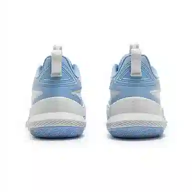 361° BIG3 Team 2.0 SE