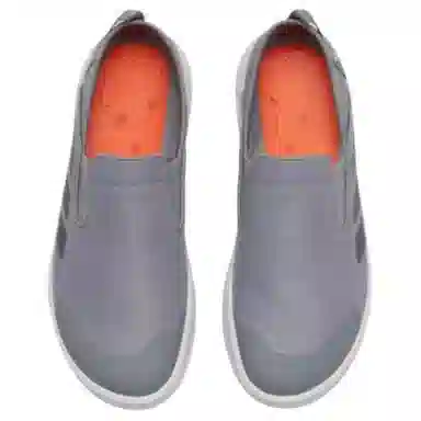 adidas Terrex Boat Slip-On