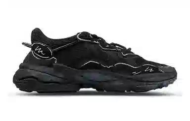 adidas Ozweego