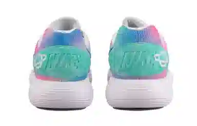 Nike Hyperdunk 2017 Low