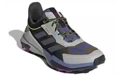 adidas Terrex Hyperblue