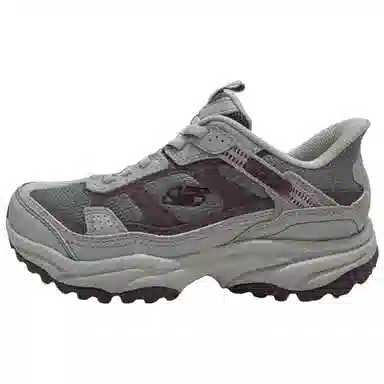 Skechers OUTDOOR WOMENS