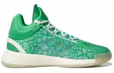 adidas D Rose 11 Christmas