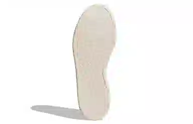 adidas Grand Court Base