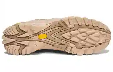 Oakley Sierra Terrain