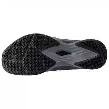 YONEX AX Super Light 5