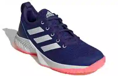 adidas Court Flash