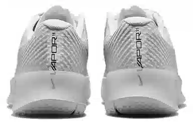 Nike Zoom Vapor 11 HC White