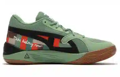 PUMA Trc Blaze Court