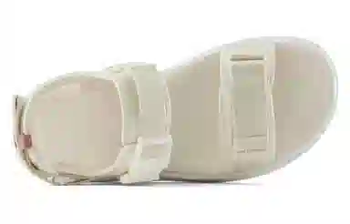 New Balance NB 600 Linen