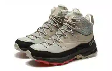 Jack Wolfskin CYROX TEXAPORE