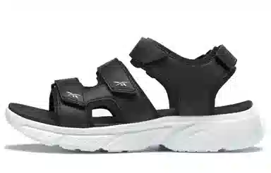 Reebok Hyperium Sandal