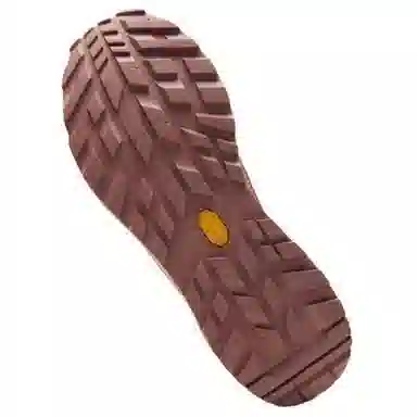 KOLON SPORT Tripod MID 2