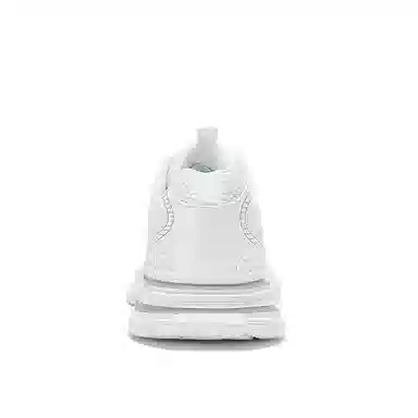 Warrior Retro Dad Sneakers