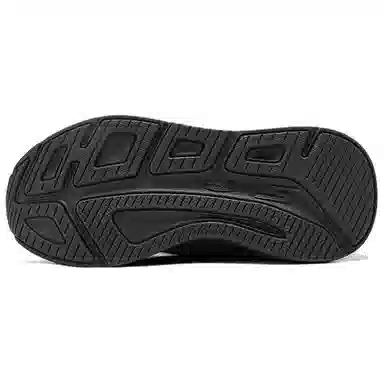 Skechers ON-THE-GO WOMENS