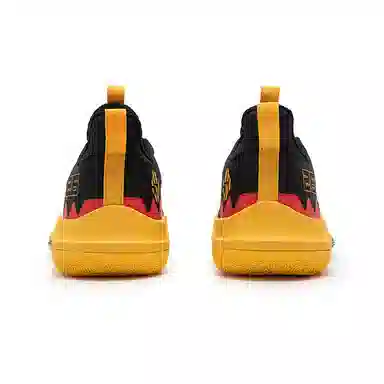 361 DVD Team BE WATER