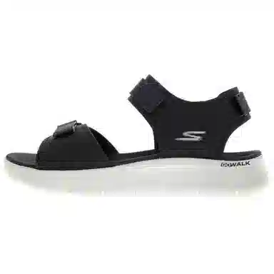 Skechers Go Walk Flex