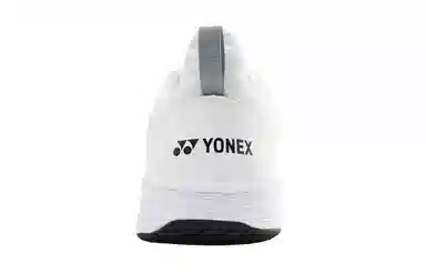 YONEX Tennis Shoes