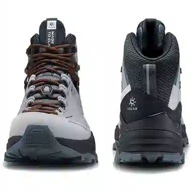 KAILAS MT5-3 GTX MID