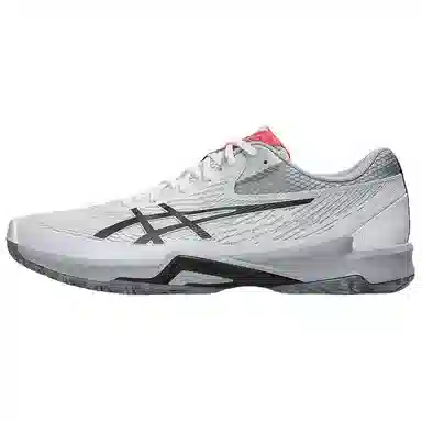 Asics V-SWIFT FF 4 White Grey