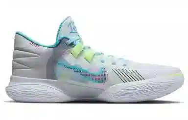 Nike Flytrap 5 Kyrie
