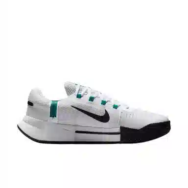 Nike GP Challenge 1
