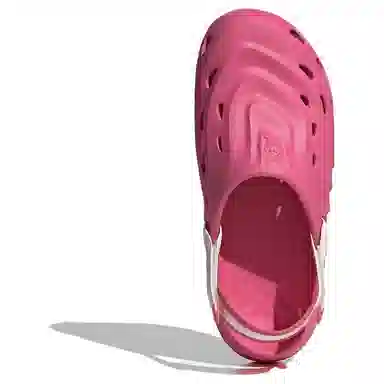 adidas Duramo Sandals