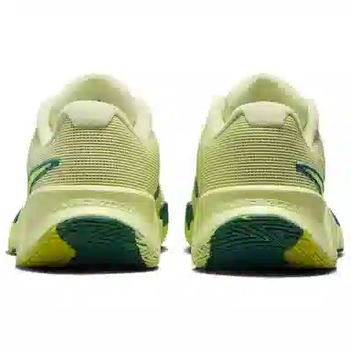 Nike GP Challenge Pro Green