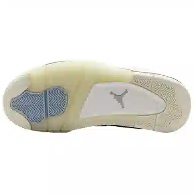 Jordan Air Jordan 4 RM Off-White