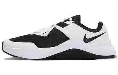 Nike MC Trainer 1 Black White