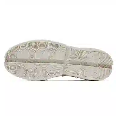 SHOOT BRAND Rebirth No. 1