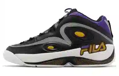 FILA Grant Hill 3