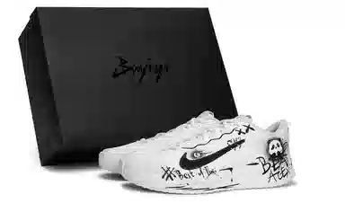 Nike Court Vapor Lite 2 811 ACE