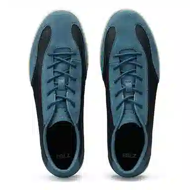 EQLZ EQUALIZER 1960LO