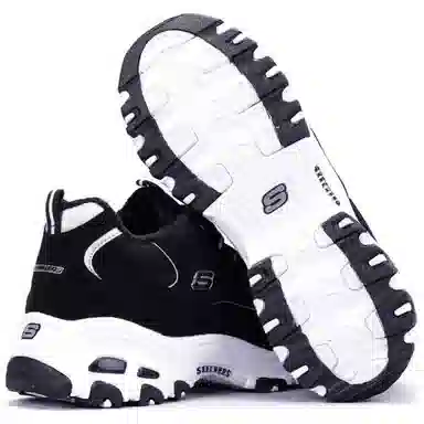 Skechers D'LITES 1.0