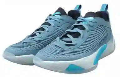 Jordan Luka 1 "Next Nature" PF