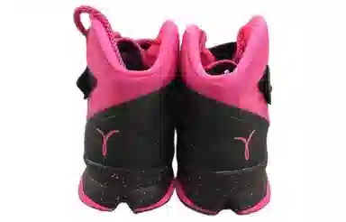 Nike LeBron Soldier 8