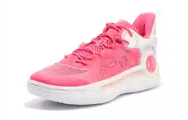 361° AG4 SE Cyclamen Pink