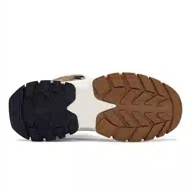 JEEP SPIRIT Snow Boots Polar White