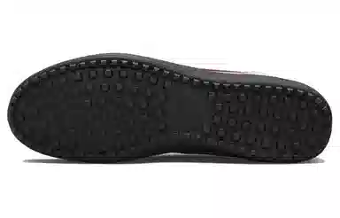 Nike Field General 82 White Red