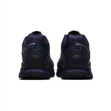 Salomon XT-Quest Black Purple