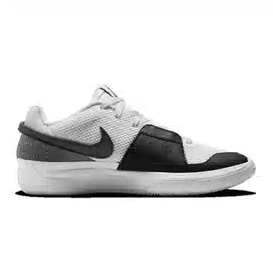 Nike Ja 1