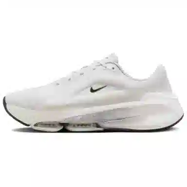 Nike Versair Premium White