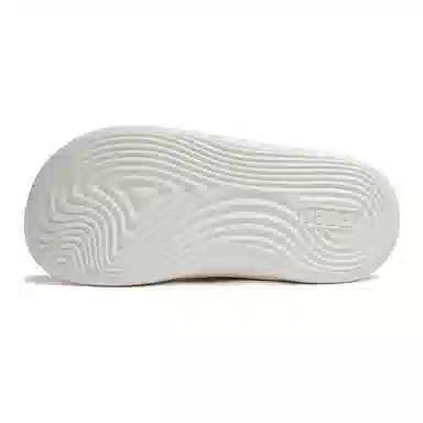 玲吾玖二 厚底增高休闲夹脚人字拖鞋 男女同款 带点绿