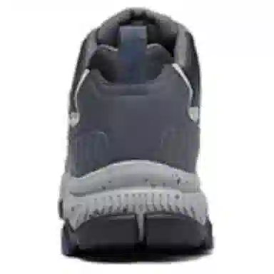 Skechers OUTDOOR MENS