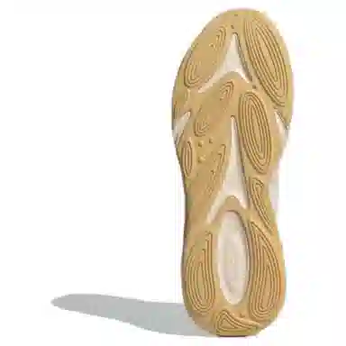 adidas Ozwave Ivory White