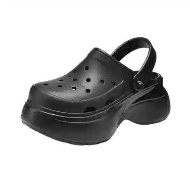 Skechers FOAMIES WOMENS EVA