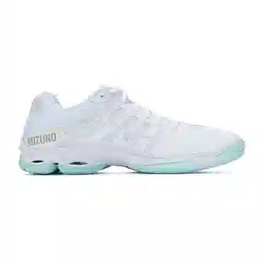 Mizuno Wave Voltage 2 Mint Green
