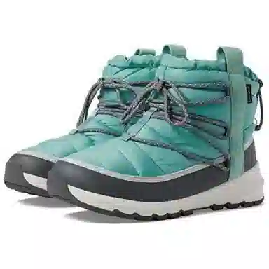 THE NORTH FACE ThermoBall Lace Up WP